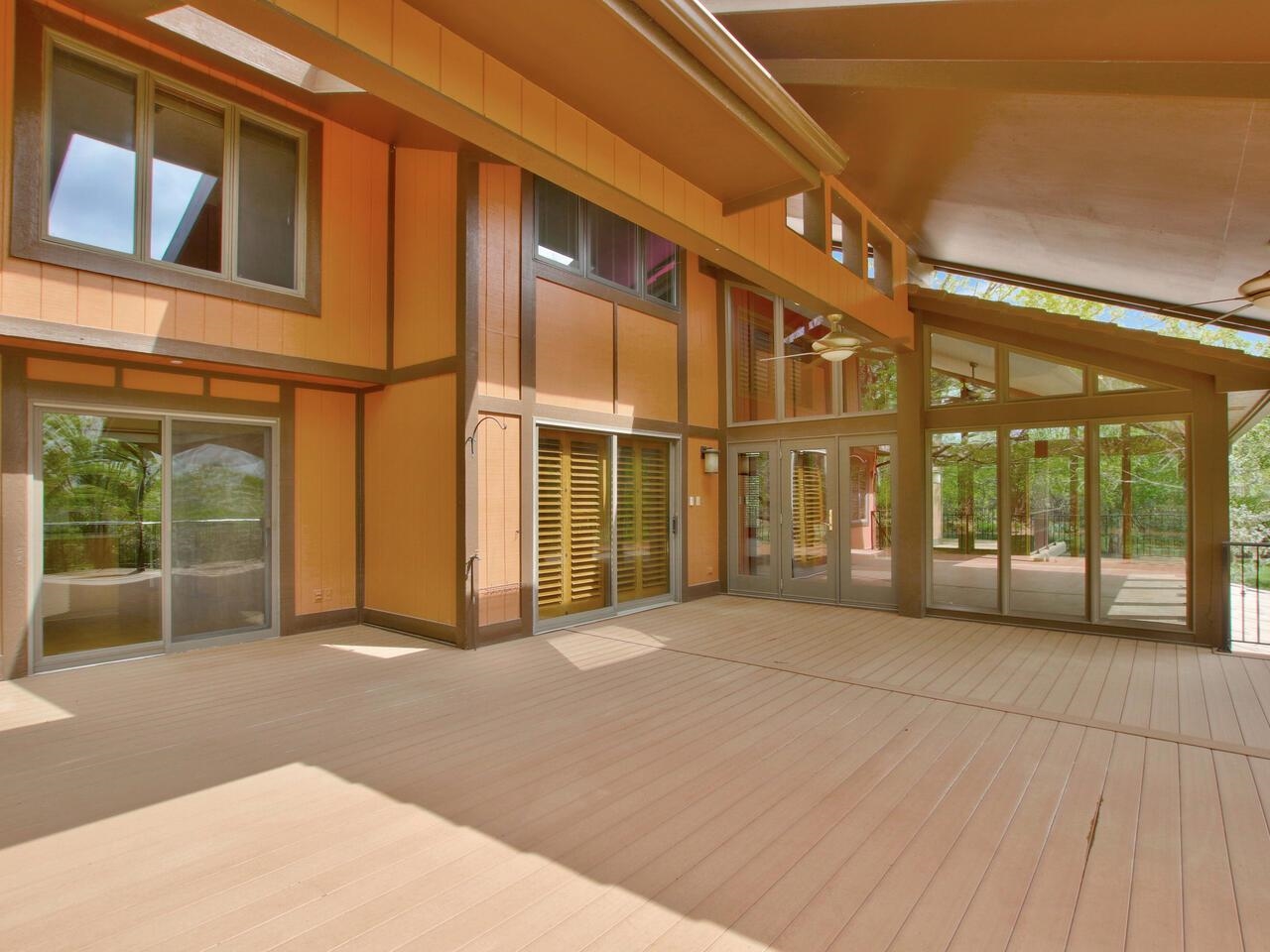 For Sale: 405 S Country Club Road, Arkansas City KS